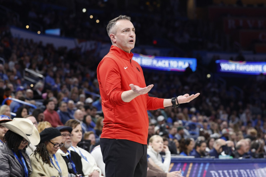 Šta sve možete sa 400 miliona dolara godišnje?