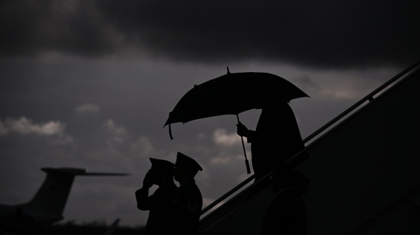 Druga strana Superboula – Tramp u istoriji, Mesi, Palestina i reklame od 8.000.000$ VIDEO