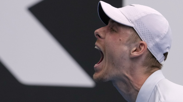 Pokorio Beograd, a sada i Dalas – Šapo se definitivno vratio VIDEO