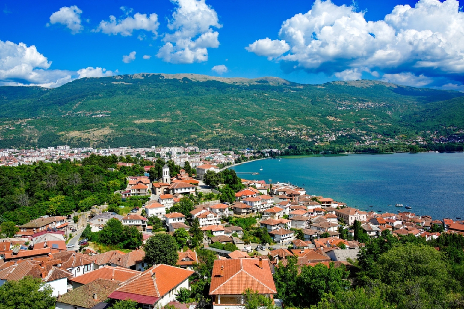 Nova rang-lista otkriva: Ovo su najpovoljnije destinacije u Evropi