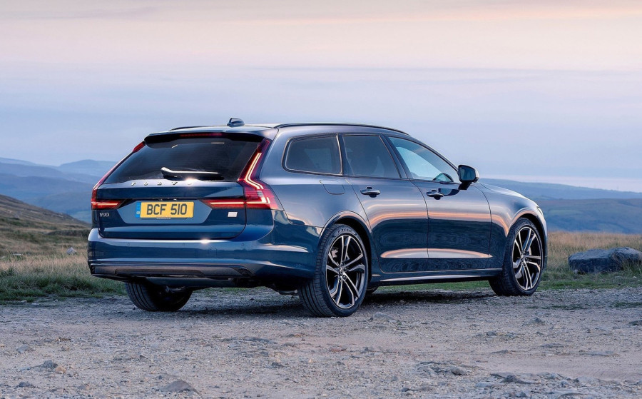 Može li švedska auto-industrija da održi korak sa svetskom konkurencijom?