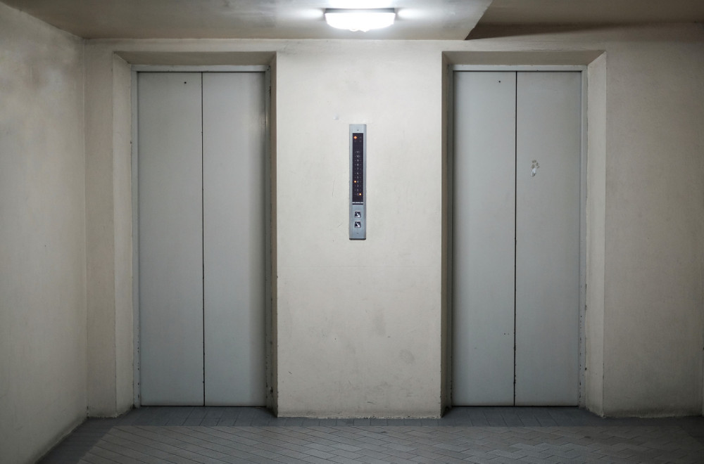 Bez ovoga vrednost stana može da padne i do 20 odsto