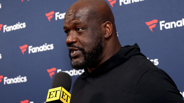 Šakil O'Nil: Mrzim Gobera, ne zaslužuje te pare – samo Jokića cenim