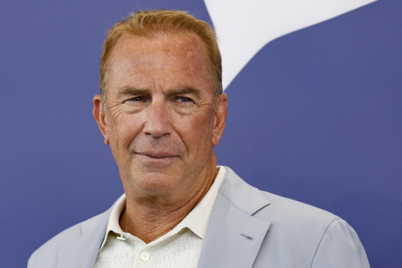 Ovaj mračni triler sa Kevinom Kostnerom je nepravedno pao u zaborav: Mnogi ga nikada nisu gledali VIDEO