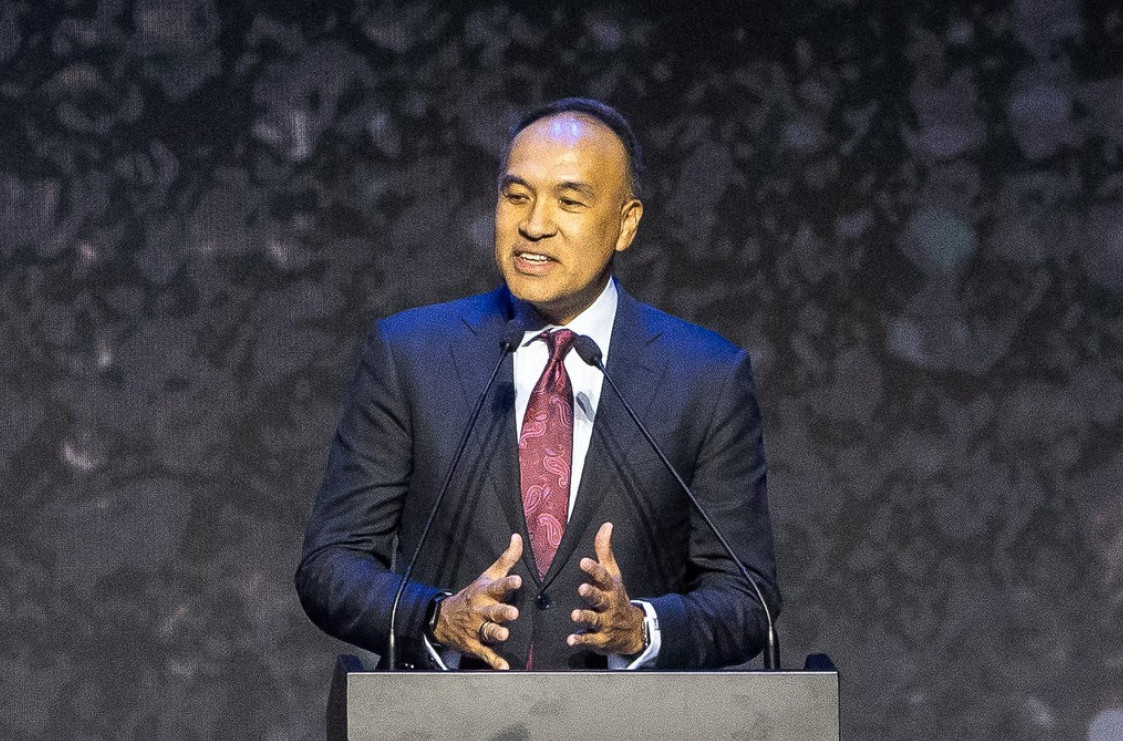 Partizan i Zvezda u NBA? "Čuli smo da su navijači u Srbiji strastveni"