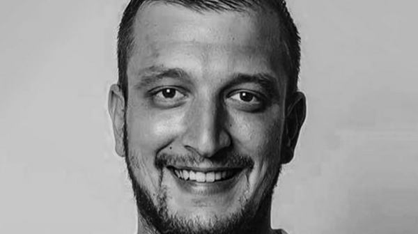 Partizan objavio užasne vesti – iznenada preminuo srpski rukometaš!