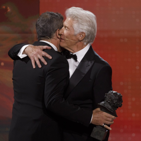 Dnevni horoskop za 11. februar: Škorpijama stižu pare, Ribe – oprezno na poslu danas