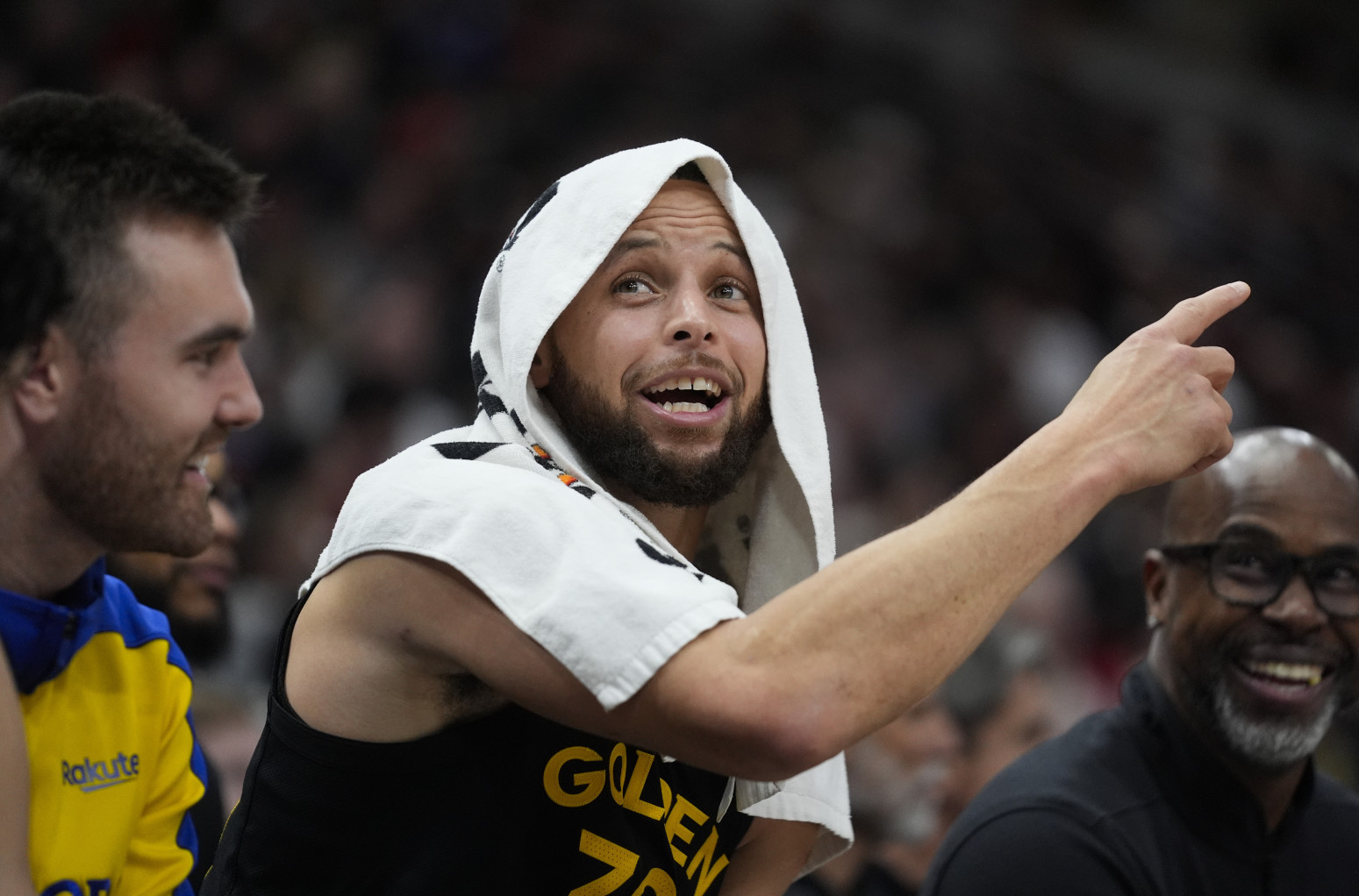 Kari ispisao istoriju