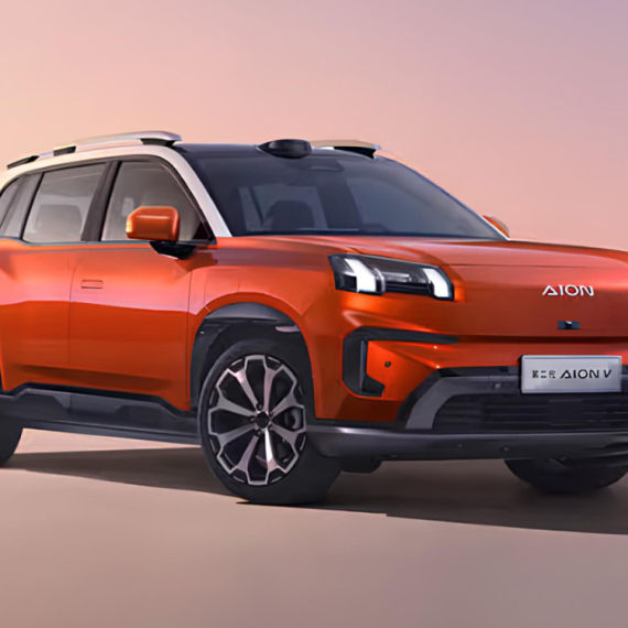 Kinezi našli pametan način da uđu u EU – GAC i Magna prave potez koji će uzdrmati tržište