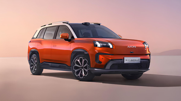 Kinezi našli pametan način da uđu u EU – GAC i Magna prave potez koji će uzdrmati tržište