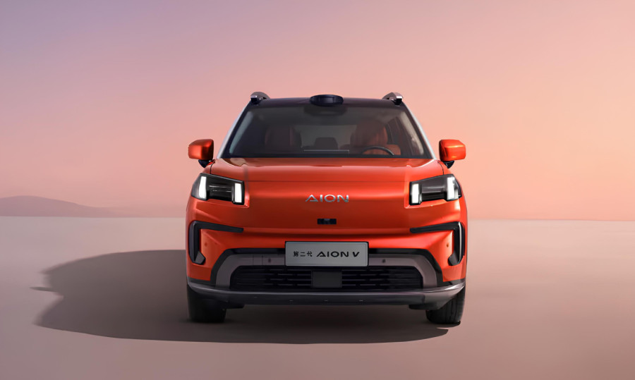 Kinezi našli pametan način da uđu u EU – GAC i Magna prave potez koji će uzdrmati tržište