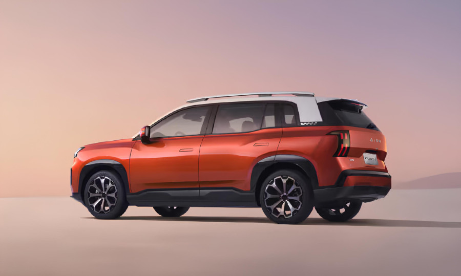 Kinezi našli pametan način da uđu u EU – GAC i Magna prave potez koji će uzdrmati tržište