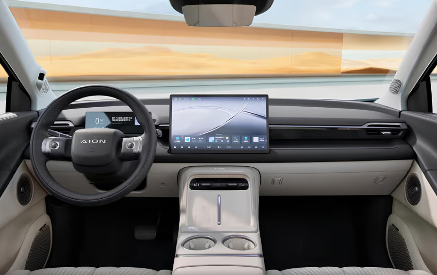 Kinezi našli pametan način da uđu u EU – GAC i Magna prave potez koji će uzdrmati tržište