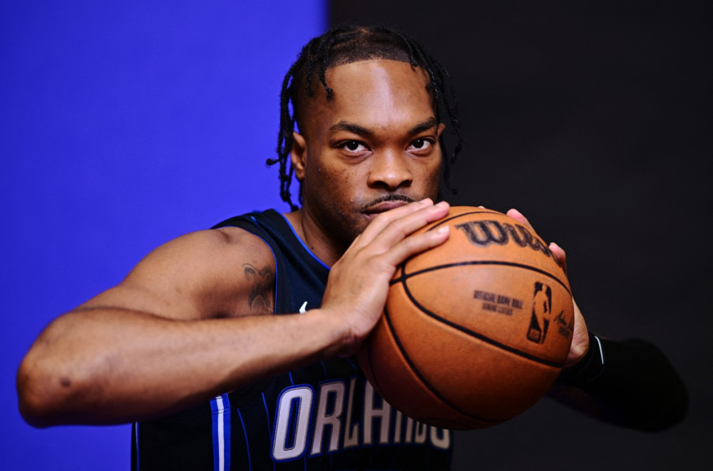 Bivši košarkaš Zvezde ponovo predvodi reprezentaciju SAD