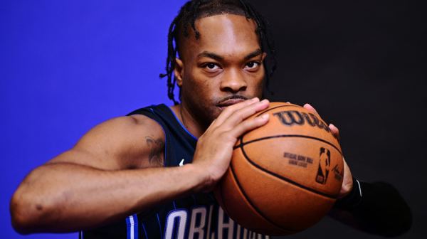 Bivši košarkaš Zvezde ponovo predvodi reprezentaciju SAD