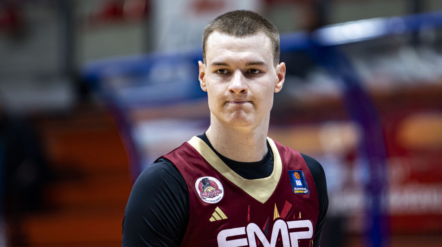 Srbin provocirao Hrvate sa "tri prsta" – priveden i platio kaznu