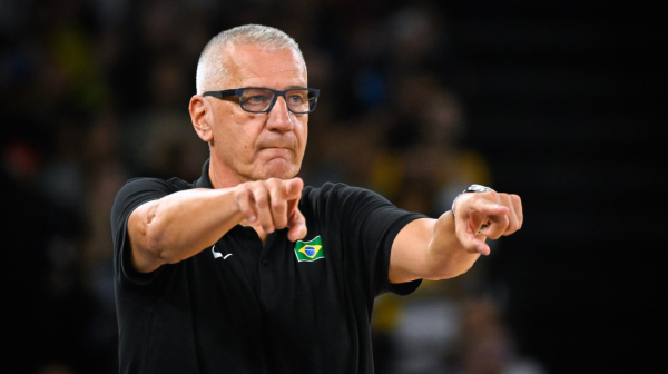 Aco Petrović prokomentarisao poraz Zvezde