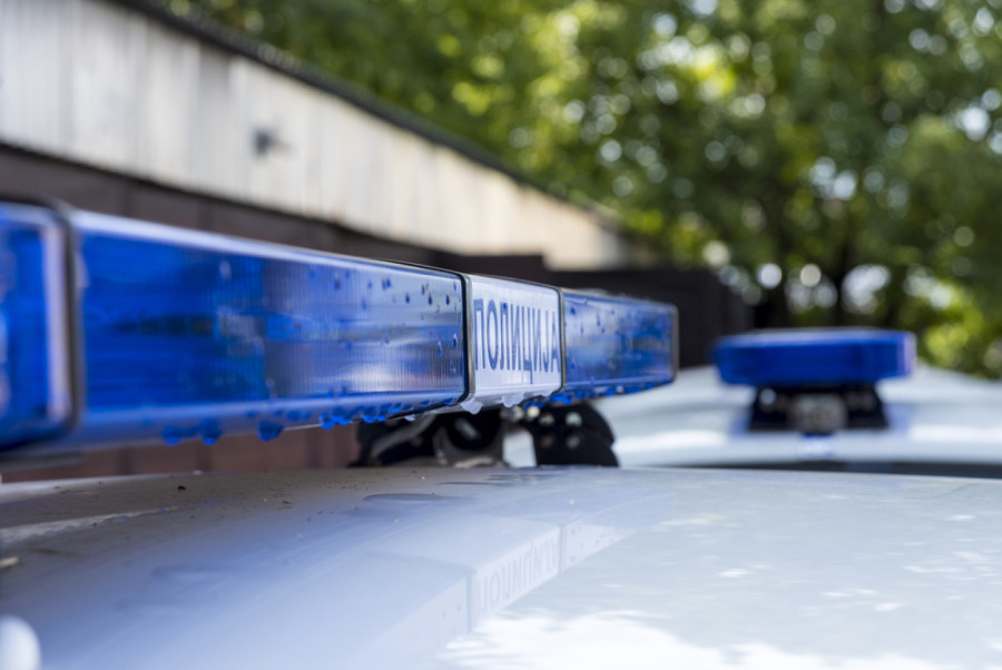 Haos u Novom Pazaru: Bračni par ucenjivan eksplicitnim snimcima