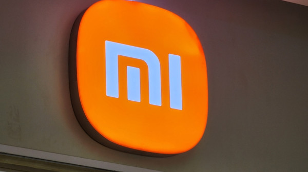 Procurele informacije: Xiaomi sprema ogromne promene za telefone
