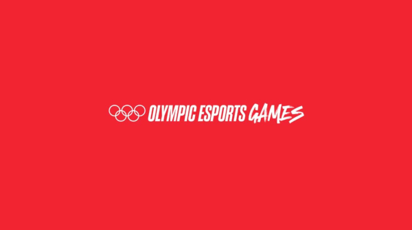 MOK potvrdio: Prve Olimpijske Esports igre će se održati 2027. godine u Rijadu