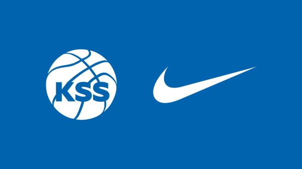 KSS i "Najk" dogovorili višegodišnju saradnju!