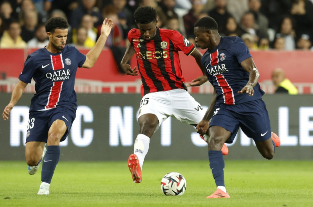 Mohamed za Mohameda – Liverpul našao zamenu za Salaha