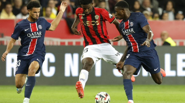 Mohamed za Mohameda – Liverpul našao zamenu za Salaha