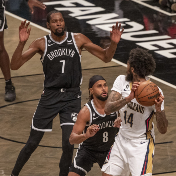 Rajakovićev superstar dobio 120 miliona!