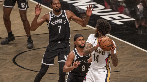 Rajakovićev superstar dobio 120 miliona!