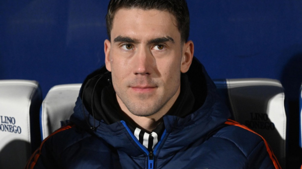 "Ako Mota ostane, mislim da Dušan ne može"