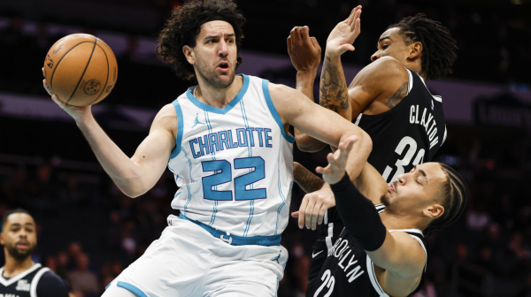 Micić: "Nikad nisam pomišljao" VIDEO