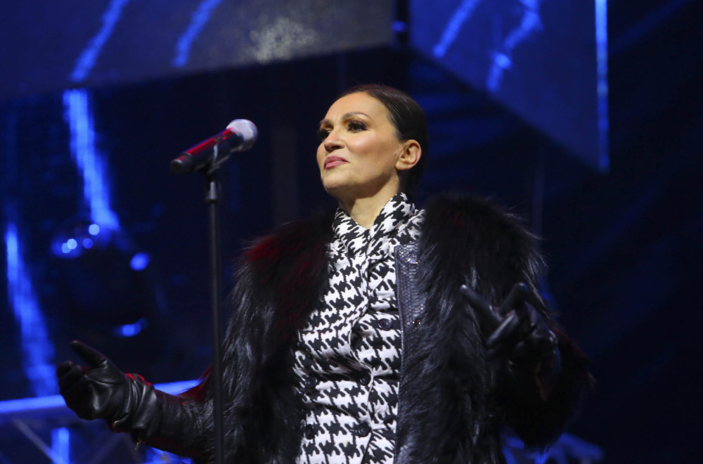 Ovaj svetski as osvojio srce Nine Badrić: "Upoznali smo se na Hvaru, on je sjajna i inteligentna osoba"