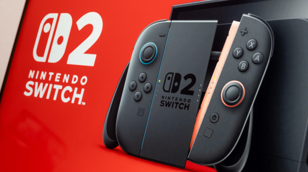 Ne mogu dovoljno da ih naprave: Nova konzola se prodaje fenomenalno