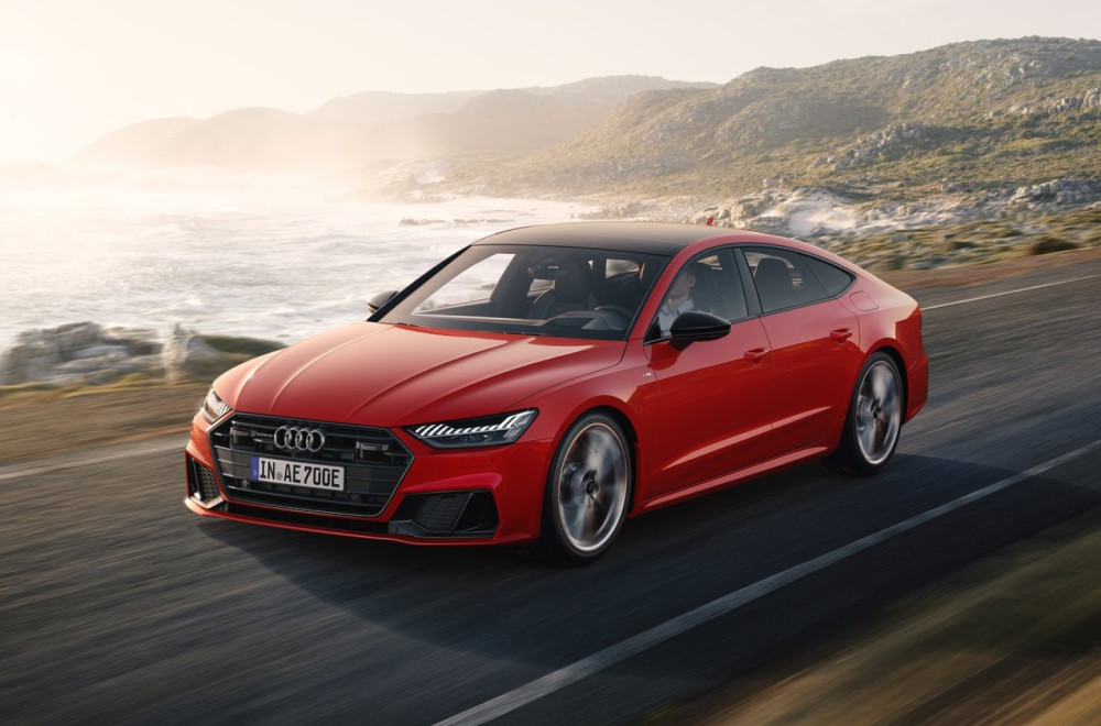 Kraj! Ovi modeli prestaju da se proizvode 2026. FOTO