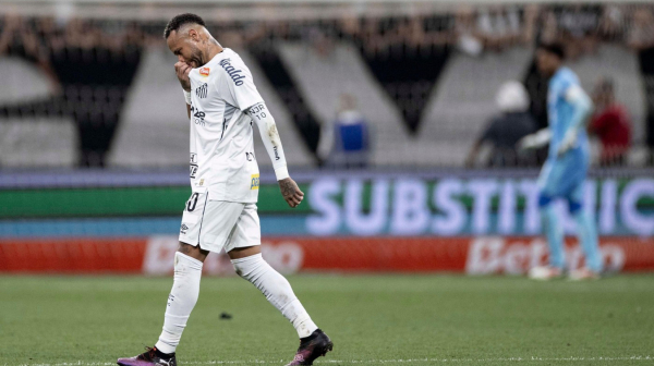 Nejmarovoj "Žogi bonito" nedostaje konkretnosti VIDEO