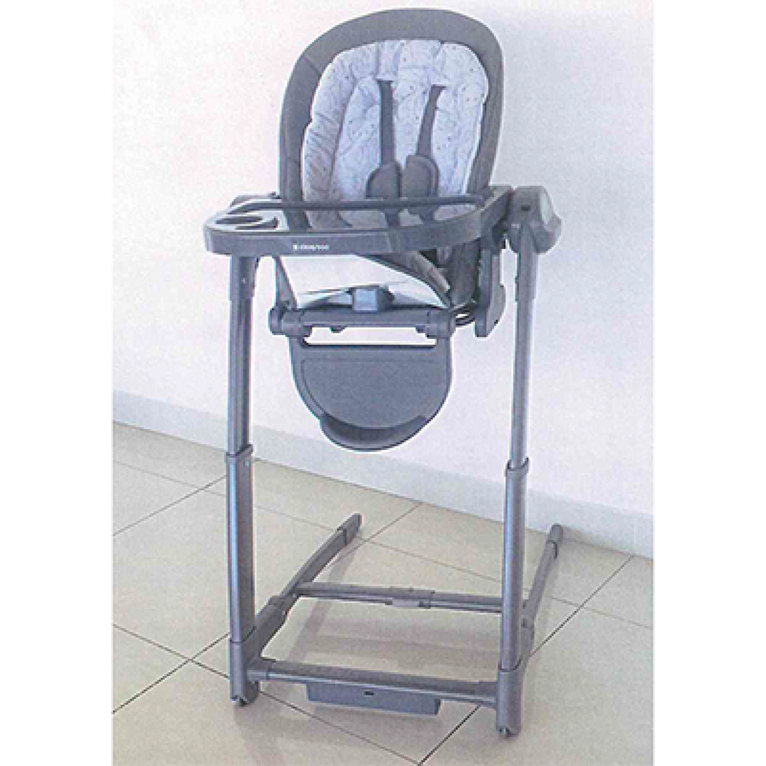 Zabranjena prodaja: Hitno povučen proizvod sa tržišta Srbije FOTO