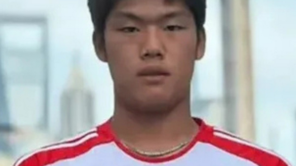 Bivši fudbaler Bajerna na samrti