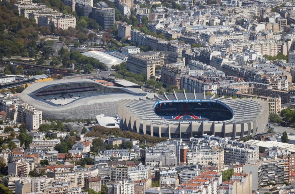 Zaboravite Zvezdu i Partizan – ovo će biti "najbliže rivalstvo" FOTO