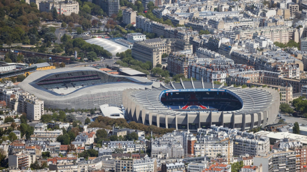 Zaboravite Zvezdu i Partizan – ovo će biti "najbliže rivalstvo" FOTO