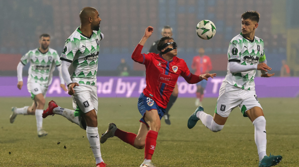 Veliki skok BiH fudbala na UEFA listi