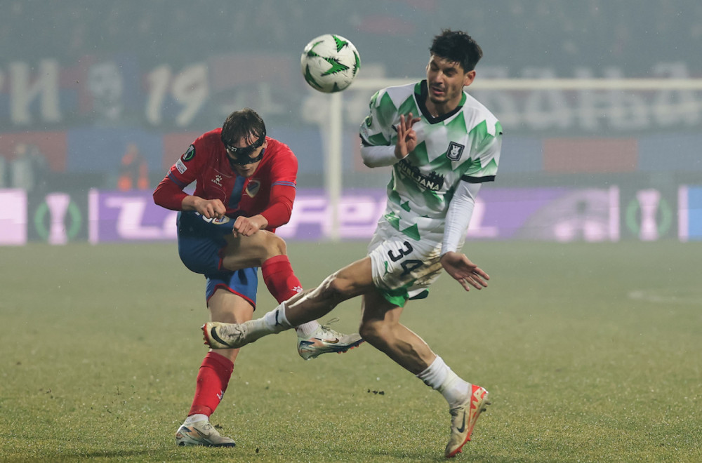 Slovenci: "Provokacija Banjalučana pred istorijski meč"