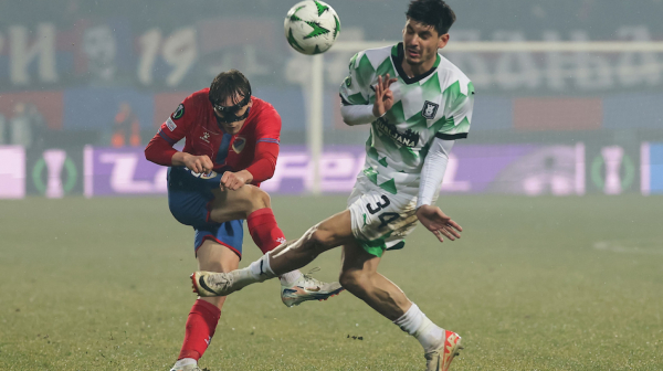 Slovenci: "Provokacija Banjalučana pred istorijski meč"