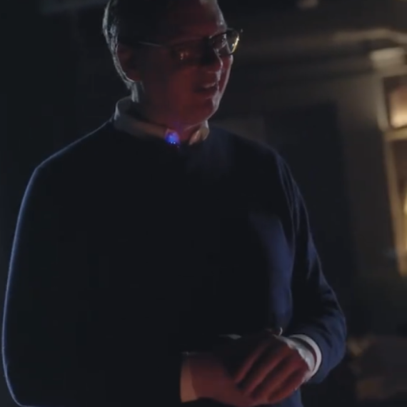 Vučić se javio iz Republike Srpske: Imam vremena malo i da razmišljam, divan pogled na Kozaru VIDEO