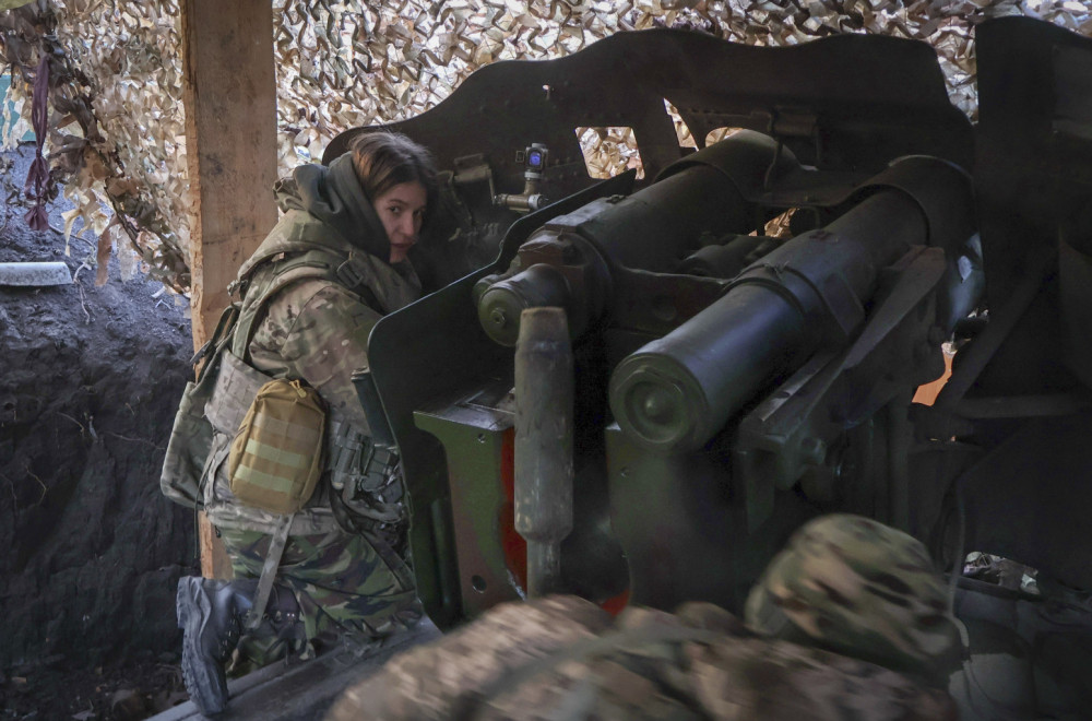 Jednostavno su gotovi: Neće moći više ništa da urade