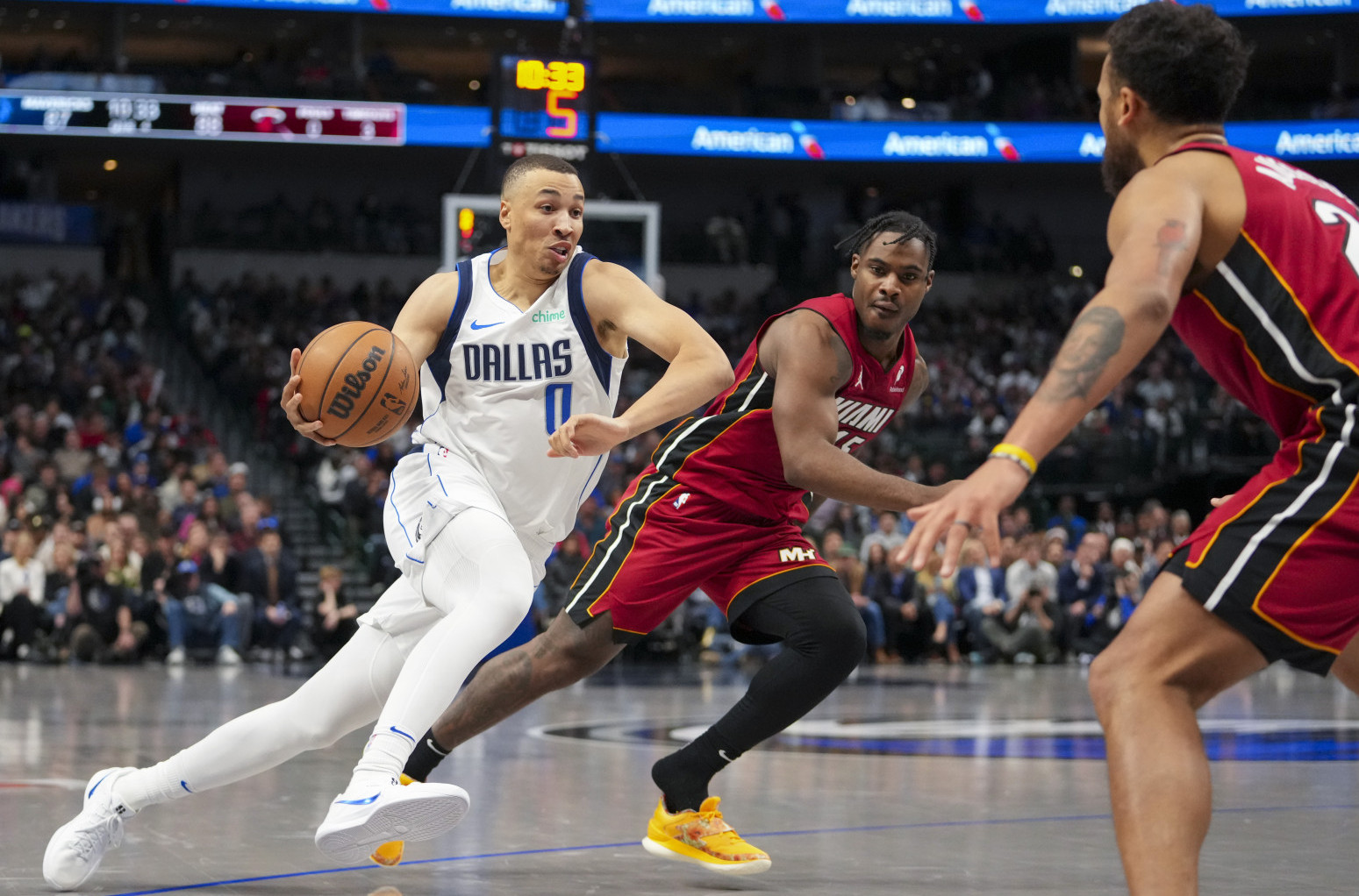 Brutalni Egzum zasenio Jovića i drugove VIDEO