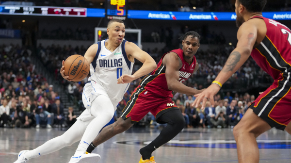 Brutalni Egzum zasenio Jovića i drugove VIDEO