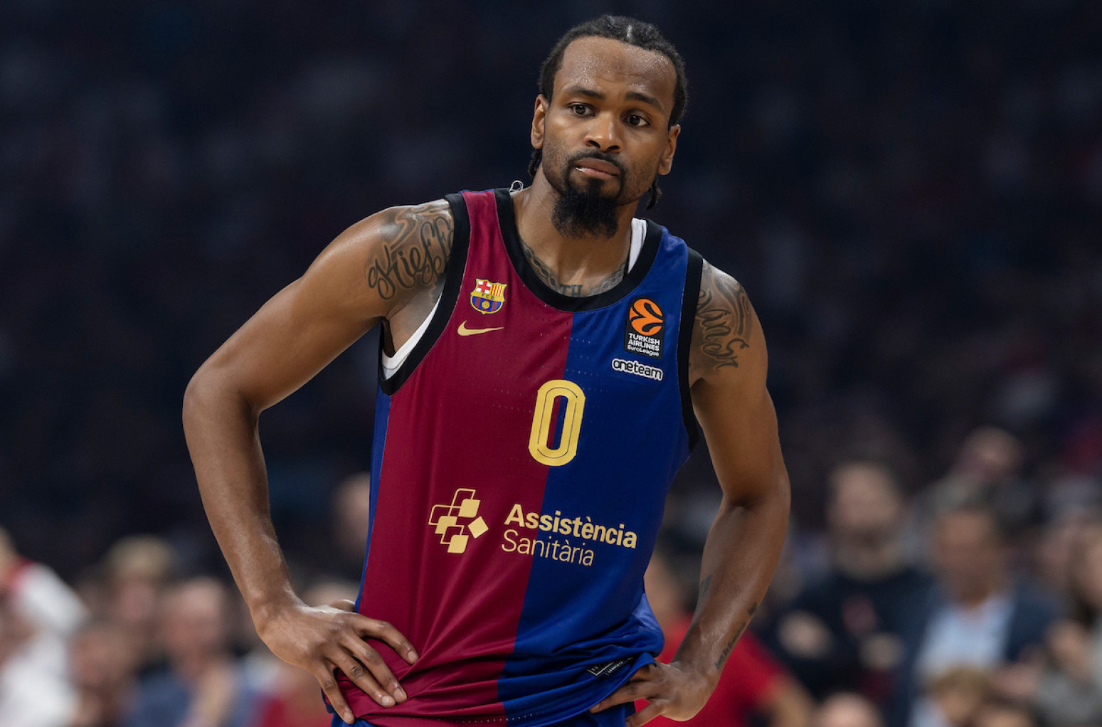 Loše vesti za Pantera