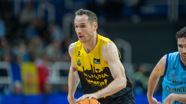 Za Uertasa su godine samo broj: "Nismo hteli da odustanemo"