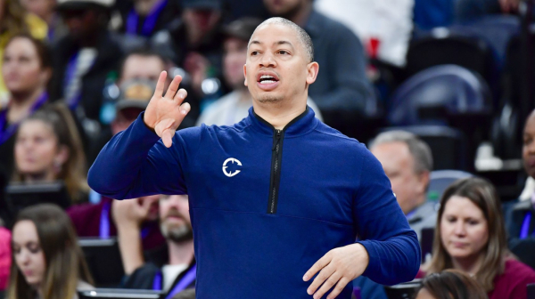 Trener Klipersa pohvalio Bogdanovića: "Uradio je dobar posao"