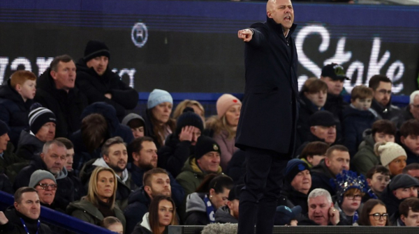 Slotu krivo zbog nedoličnog ponašanja VIDEO